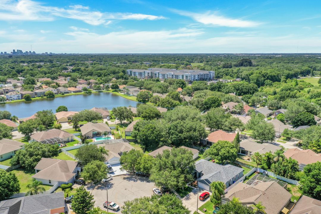 9204 Grand Palm Ct, Riverview, FL 33578