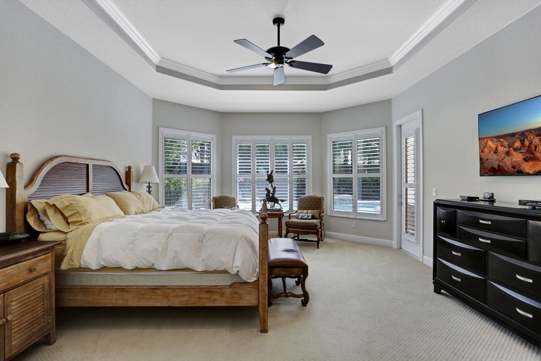 23060 Sanabria Loop, Bonita Springs, FL 34135