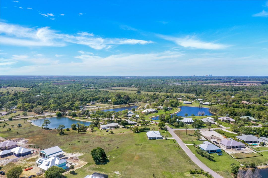4591 Castalia Ct, Fort Myers, FL 33905