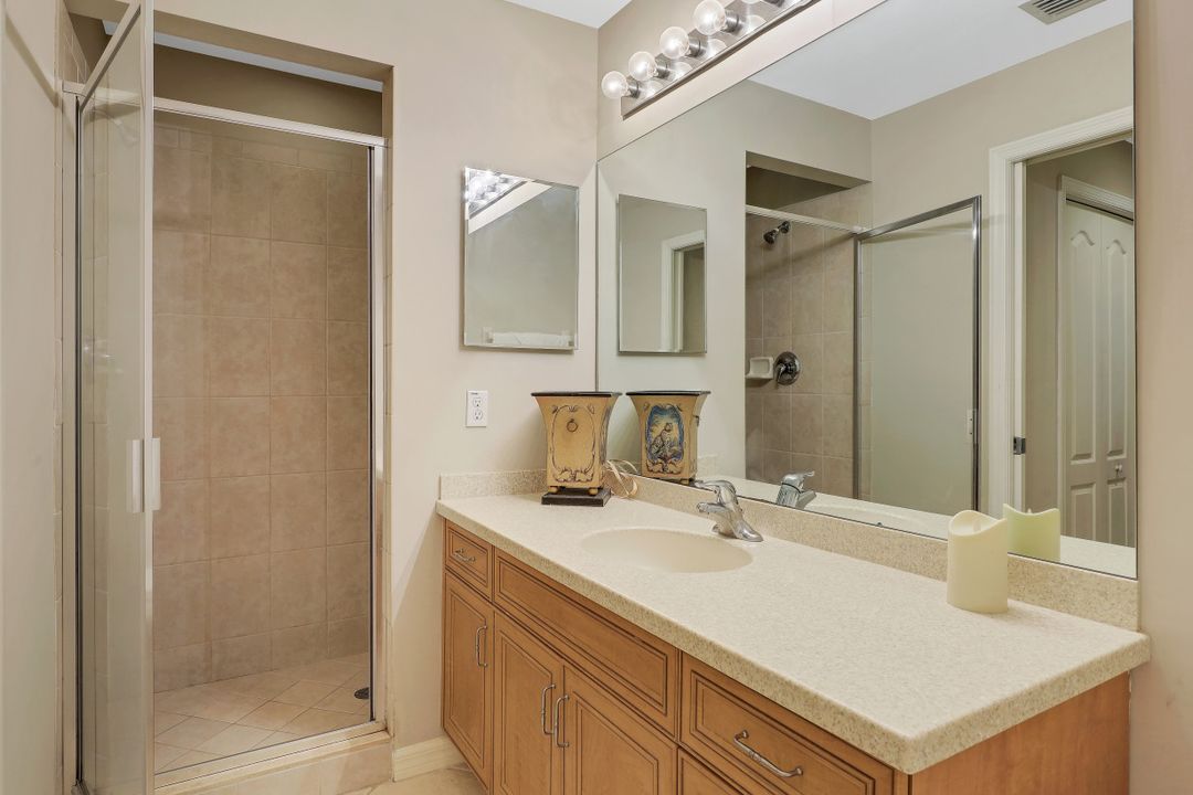 10265 Heritage Bay Blvd ##622, Naples, FL 34120