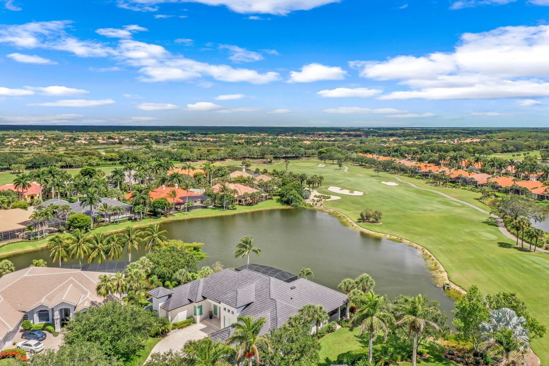 22848 Mossy Trail, Bonita Springs, FL 34135