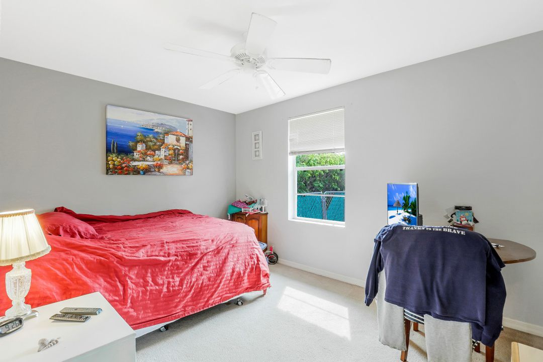 1291 Bayport Ave, Marco Island, FL 34145