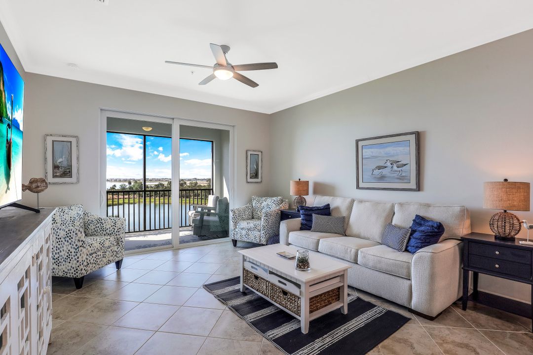 43000 Greenway Blvd #144, Punta Gorda, FL 33982