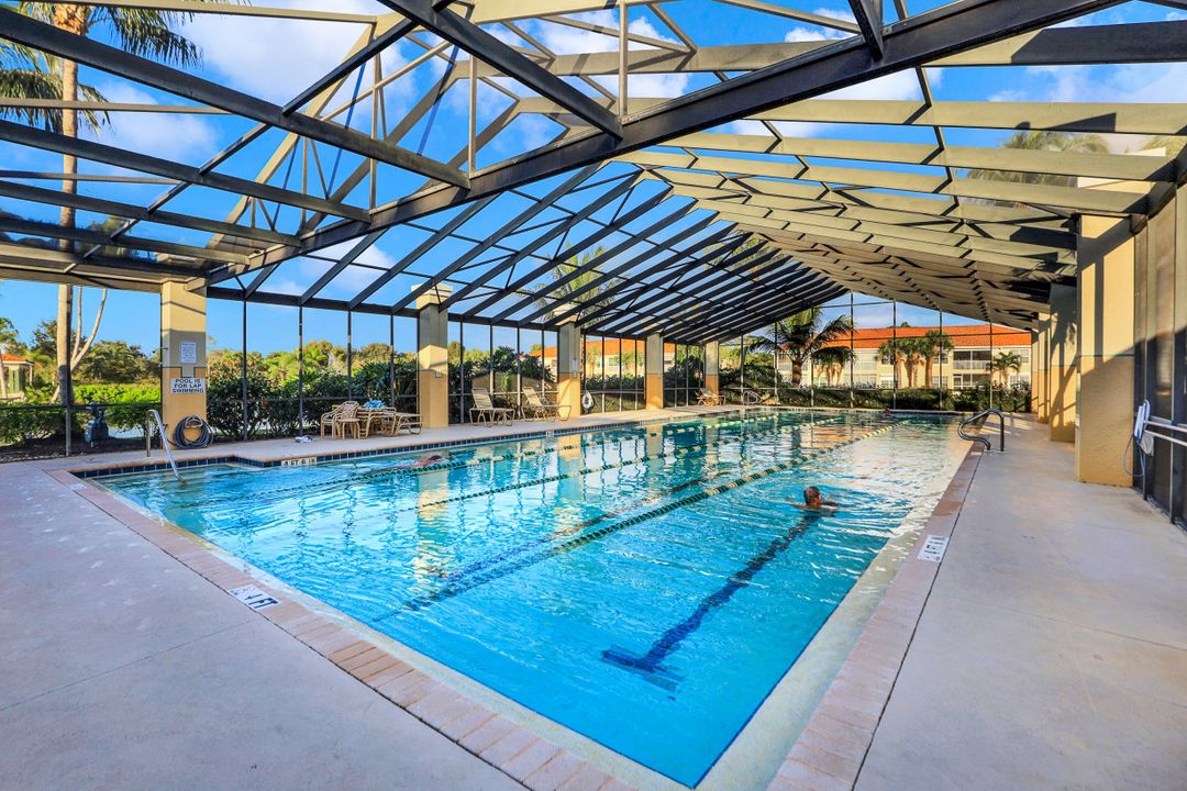 10871 Crooked River Rd #202, Bonita Springs, FL 34135