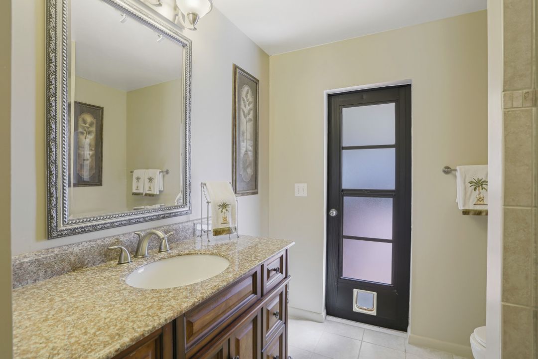 2122 SW 47th St, Cape Coral, FL 33914