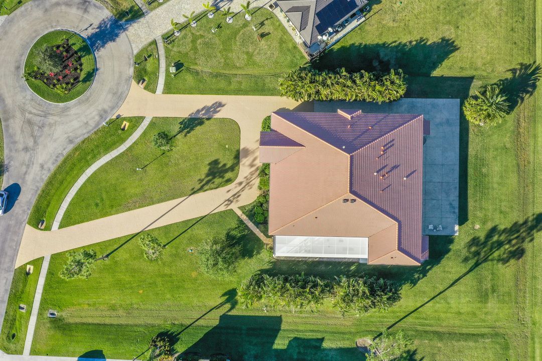 15361 Old Pine Ct, Fort Myers, FL 33912