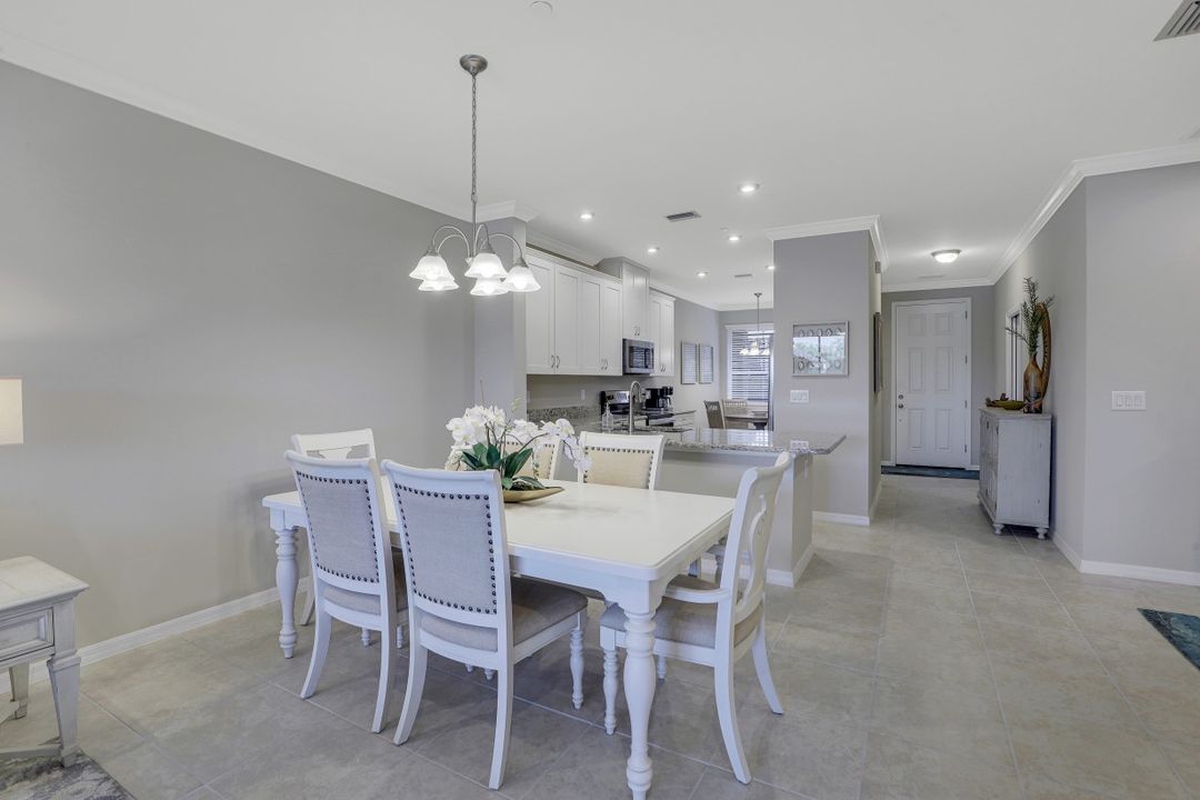 9397 Pocida Ct #103, Naples, FL 34119