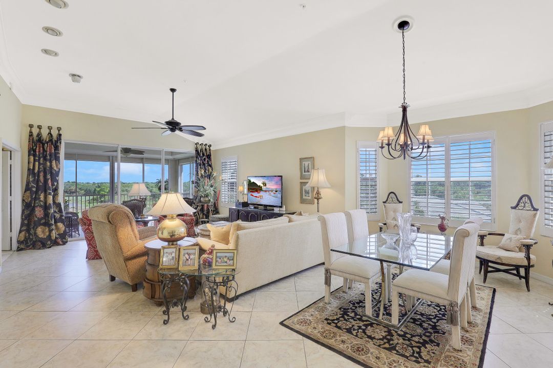 4120 Bayhead Dr #306, Bonita Springs, FL 34134