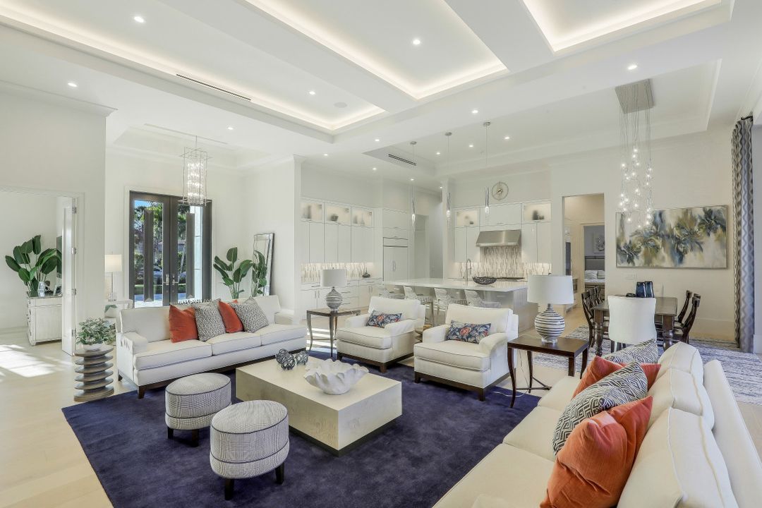 3862 Woodlake Dr, Bonita Springs, FL 34134