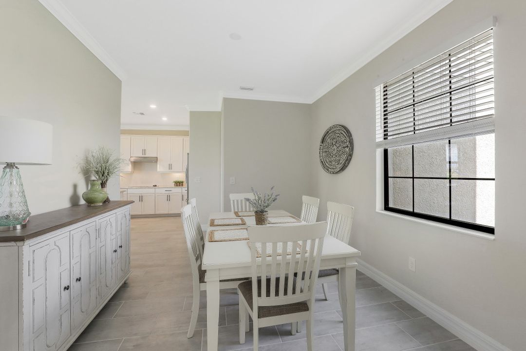 17815 Rosehill Ct, Estero, FL 33928