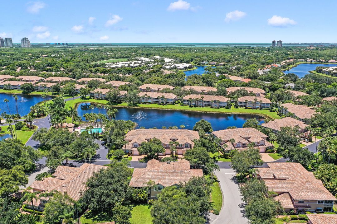 3420 Ballybridge Cir #202, Bonita Springs, FL 34134