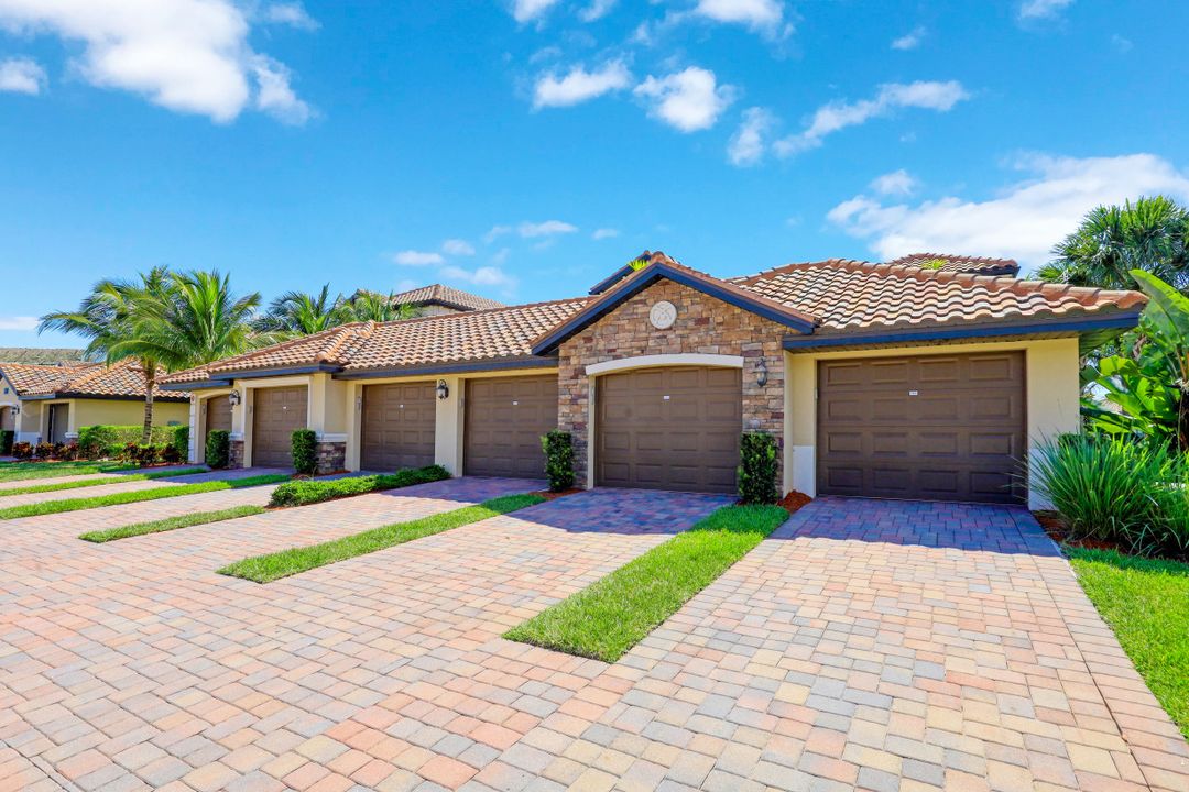 28022 Bridgetown Ct #4825, Bonita Springs, FL 34135