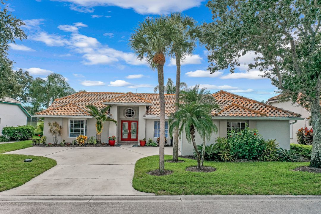 13250 Bridgeford Ave, Bonita Springs, FL 34135
