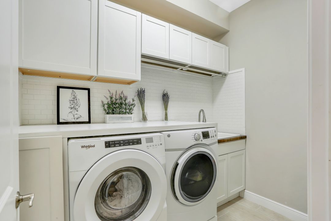 12713 Astor Pl, Fort Myers, FL 33913