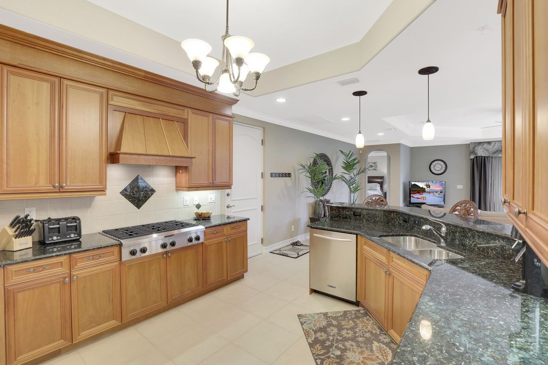 10821 Vivaldi Ct #1901, Fort Myers, FL 33913