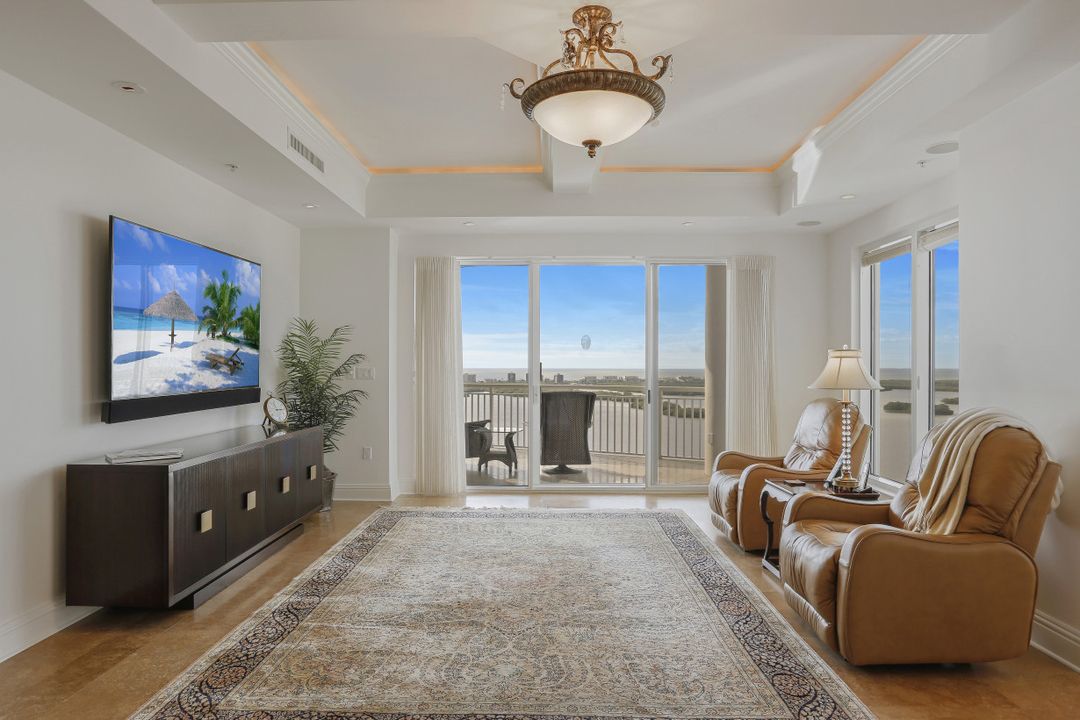 4931 Bonita Bay Blvd #2003, Bonita Springs, FL 34134