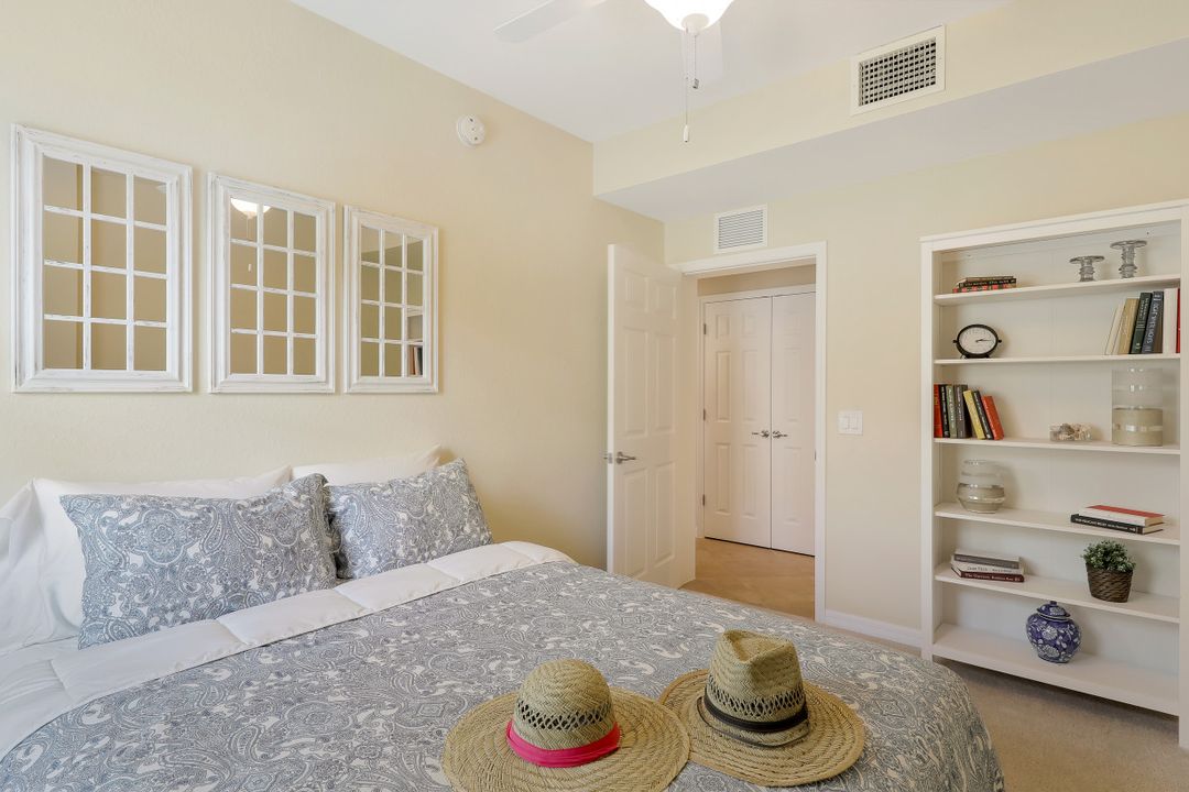 28535 Carlow Ct #101, Bonita Springs, FL 34135