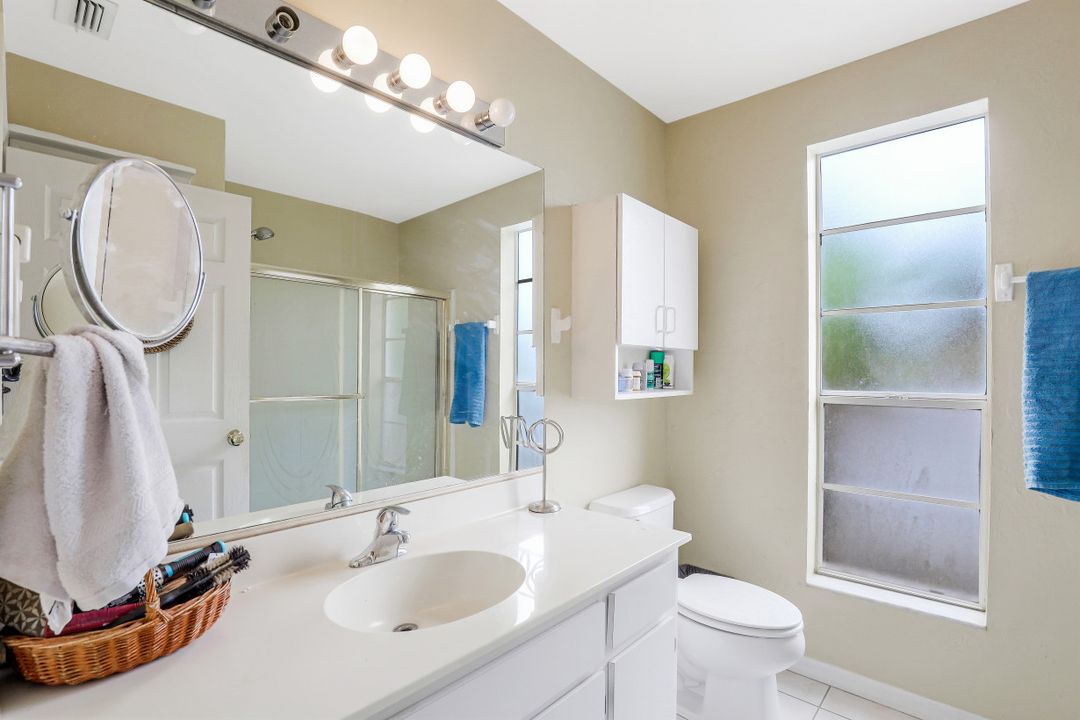 1291 Bayport Ave, Marco Island, FL 34145