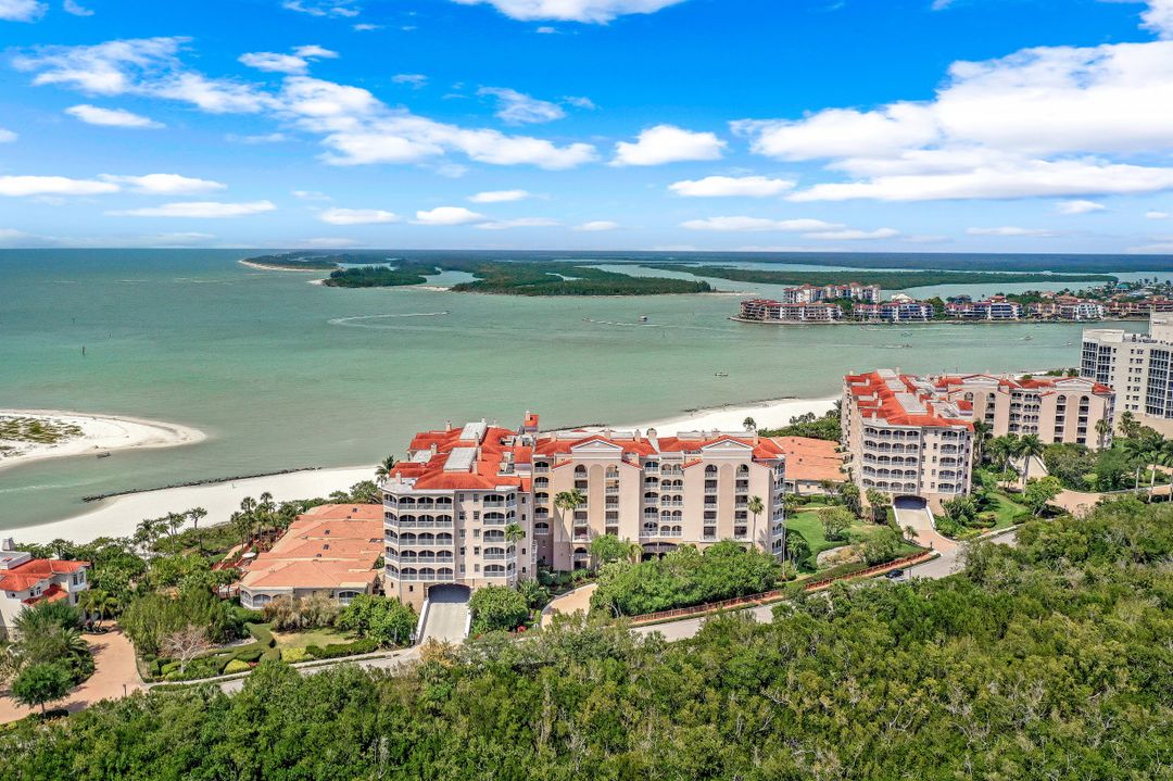 2000 Royal Marco Way #205, Marco Island, FL 34145