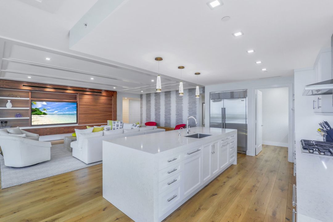 13915 Old Coast Rd #1601, Naples, FL 34110