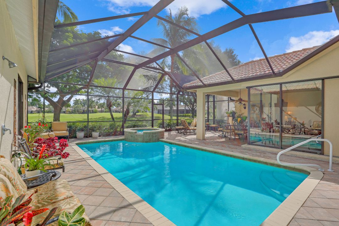 28433 Via Odanti Dr, Bonita Springs, FL 34135