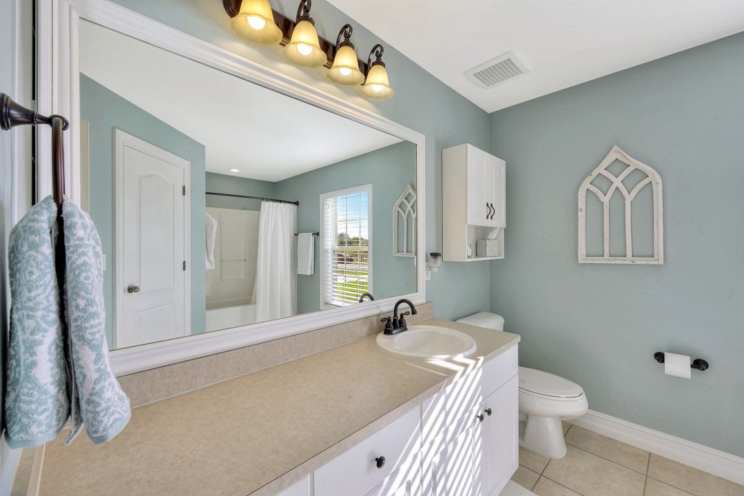 4604 Ida Ave S, Lehigh Acres, FL 33976