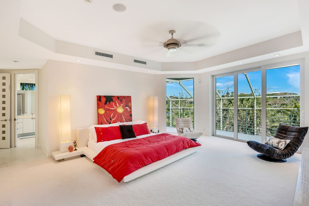 795 Waterside Dr, Marco Island, FL 34145