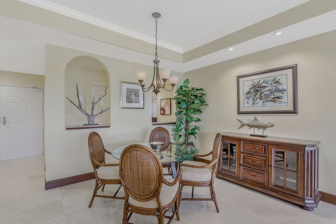 8430 Abbington Cir #C-23, Naples, FL 34108