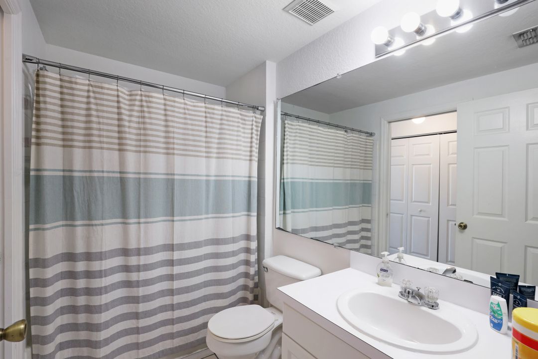 6380 Aragon Way #104, Fort Myers, FL 33966