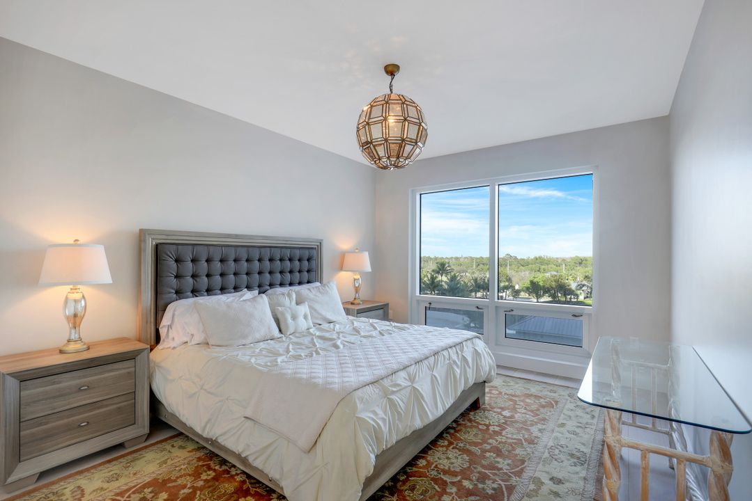 13915 Old Coast Rd #502, Naples, FL 34110