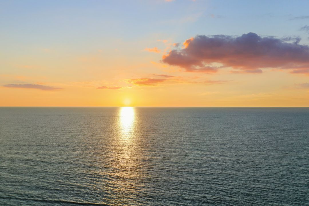 3720 Fieldstone Blvd #7-104, Naples, FL 34109