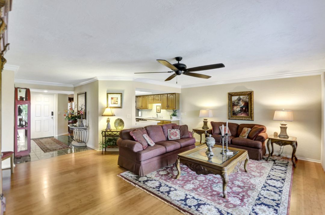 26930 Wedgewood Dr #402, Bonita Springs, FL 34134