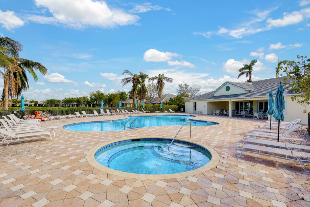 15041 Sandpiper Preserve Blvd #104, Fort Myers, FL 33919