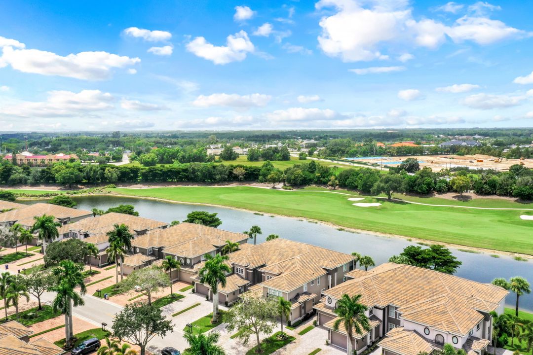 9311 Triana Terrace  #2, Fort Myers, FL 33912