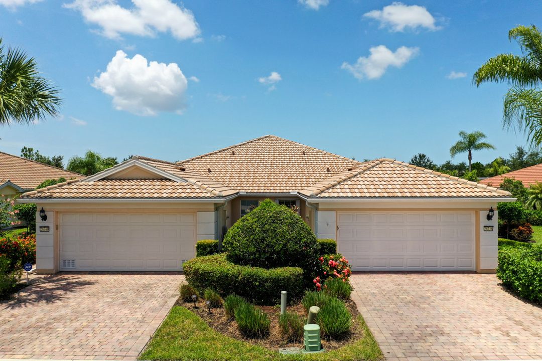 28736 Xenon Way, Bonita Springs, FL 34135