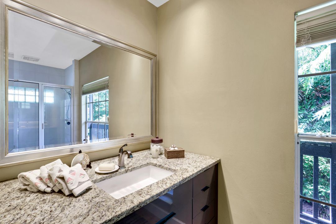 6180 Parkers Hammock Rd, Naples, FL 34112