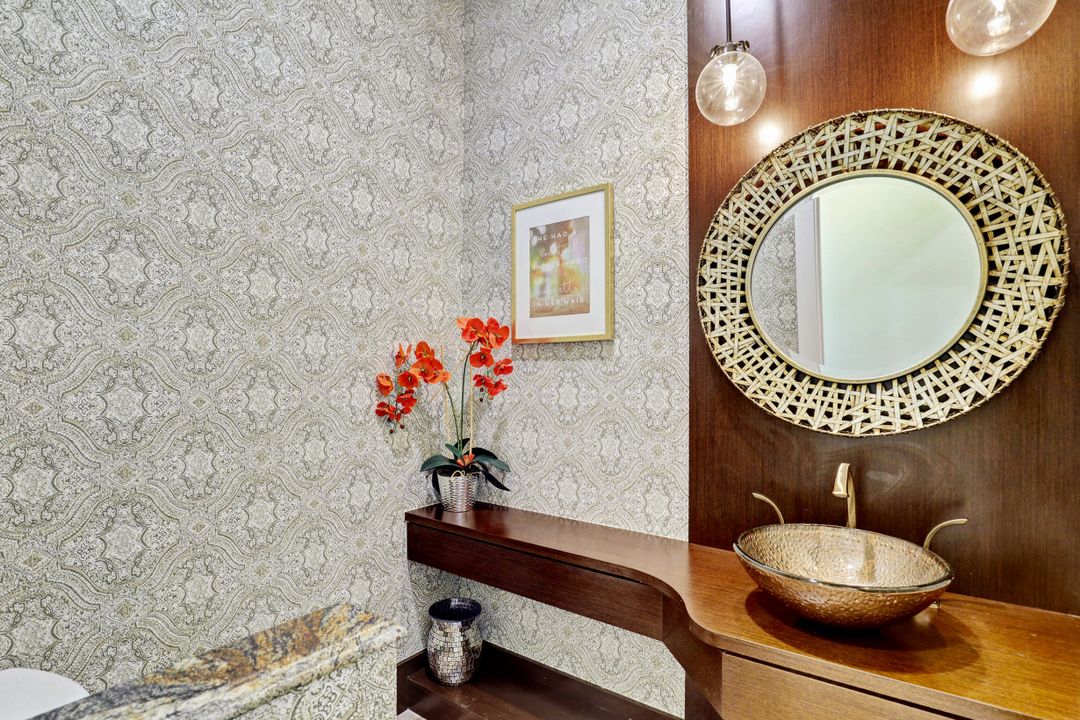 601 Crescent St, Marco Island, FL 34145