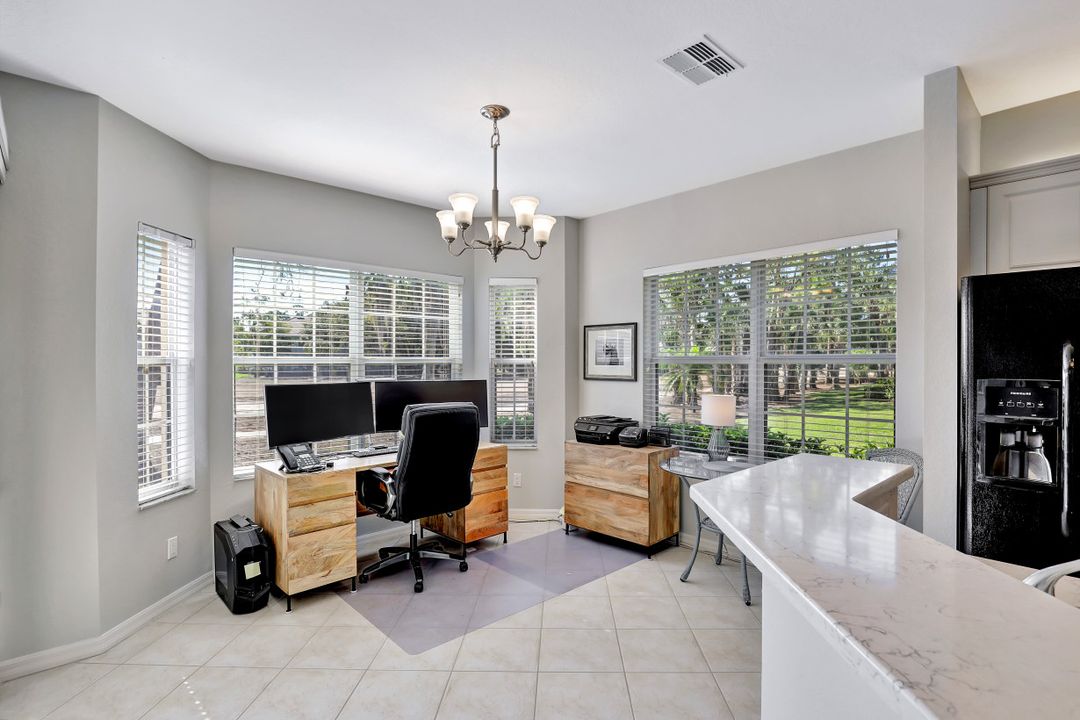 28121 Hiram St #802, Bonita Springs, FL 34135