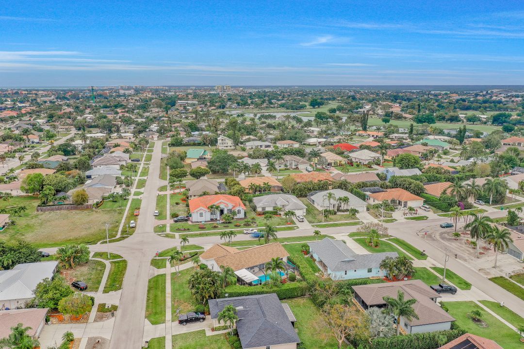 1291 Bayport Ave, Marco Island, FL 34145