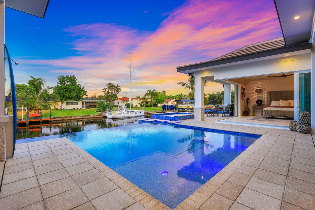 236 El Dorado Pkwy E, Cape Coral, FL 33904