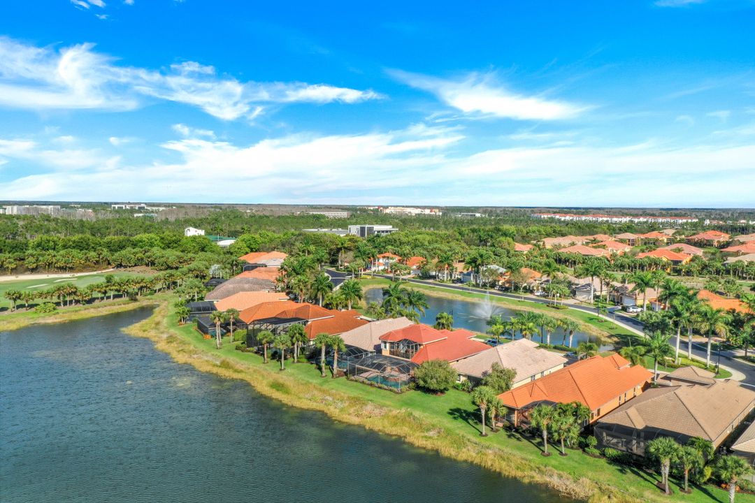 10320 Porto Romano Drive, Miromar Lakes, FL 33913