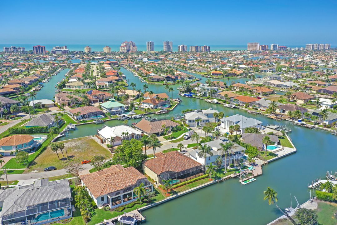 267 Fiji Ct, Marco Island, FL 34145