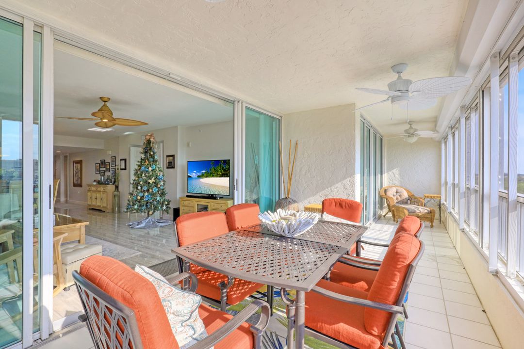 21 Bluebill Ave #603, Naples, FL 34108