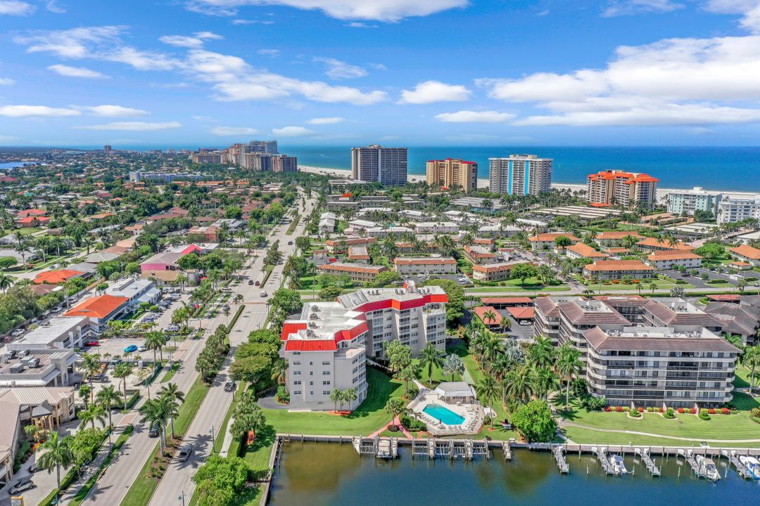 270 N Collier Blvd #205, Marco Island, FL 34145