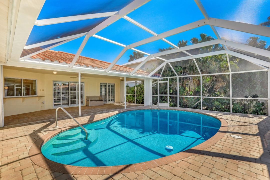 430 Driftwood Ct, Marco Island, FL 34145