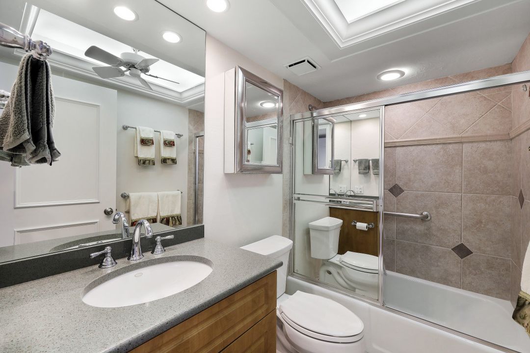 300 S Collier Blvd #1506, Marco Island, FL 34145