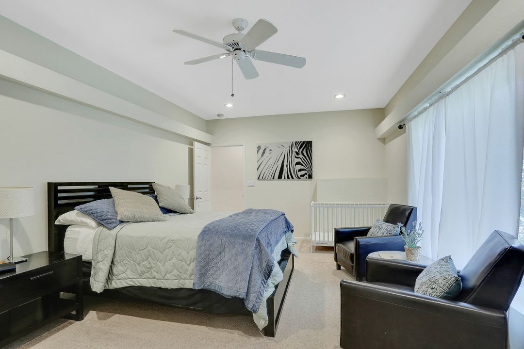 1028 W Inlet Dr, Marco Island, FL 34145