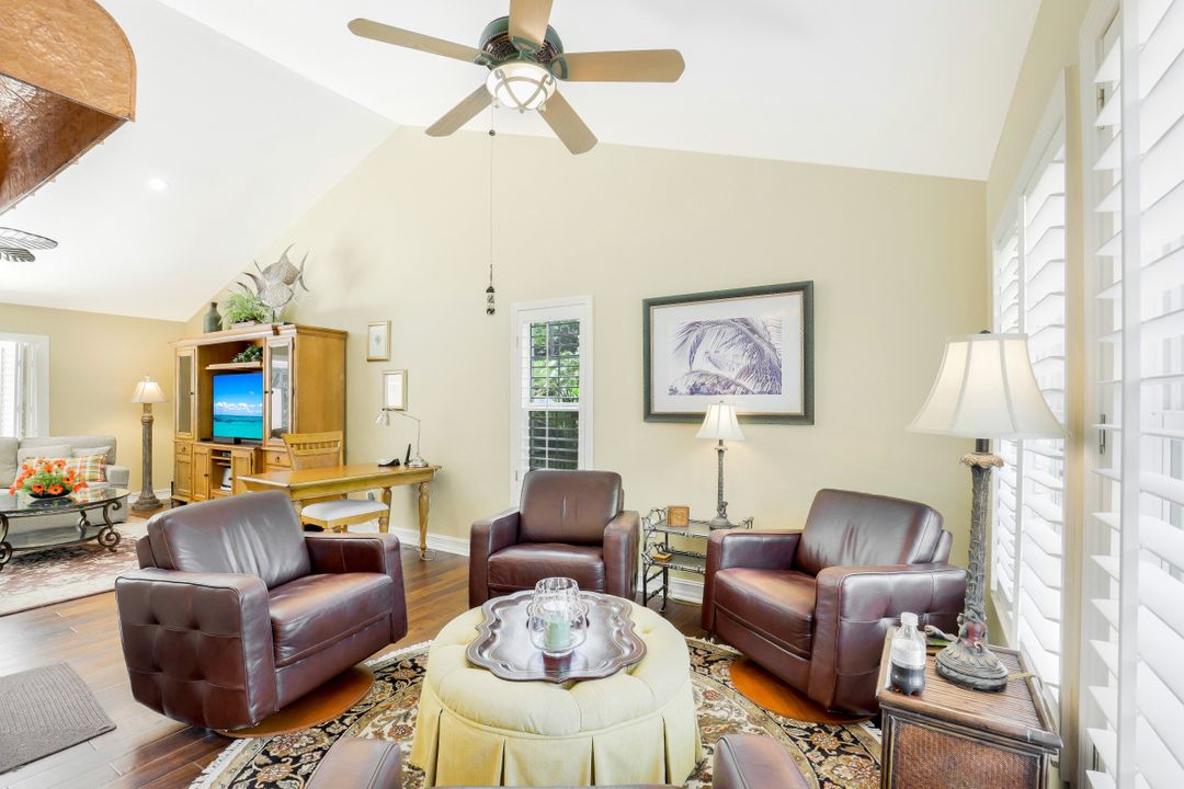 3163 Greenflower Ct, Bonita Springs, FL 34134