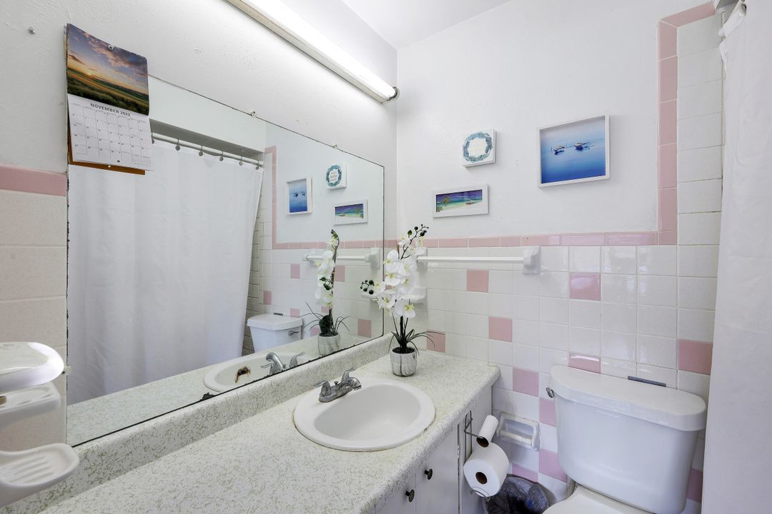 3400 Canal St, Naples, FL 34112