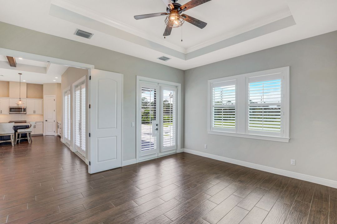 4740 Castalia Ct, Fort Myers, FL 33905
